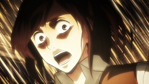 Shingeki no Kyojin 04 (1920x1080 Blu-ray FLAC) [82230ABB].mkv - 00000