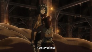 Shingeki no Kyojin 08 (1920x1080 Blu-ray FLAC) [5F70A749].mkv - 00002