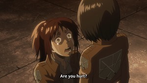 Shingeki no Kyojin 08 (1920x1080 Blu-ray FLAC) [5F70A749].mkv - 00003
