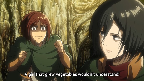 Shingeki no Kyojin 20 (1920x1080 Blu-ray FLAC) [E4BB46AB].mkv - 00000