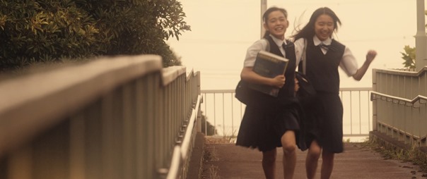 Shishunki Gokko Main.m2ts - 00053