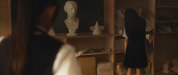 Shishunki Gokko Main.m2ts - 00081