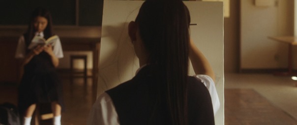 Shishunki Gokko Main.m2ts - 00141