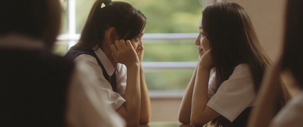 Shishunki Gokko Main.m2ts - 00244