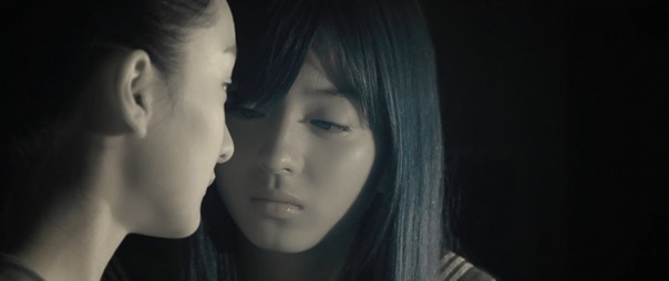 Shishunki Gokko Main.m2ts - 00439