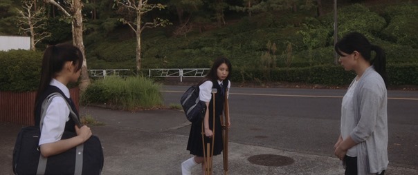 Shishunki Gokko Main.m2ts - 00512