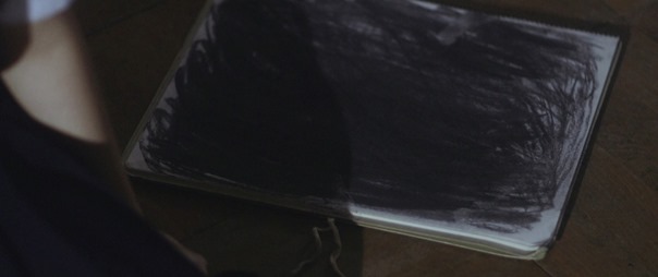 Shishunki Gokko Main.m2ts - 00543