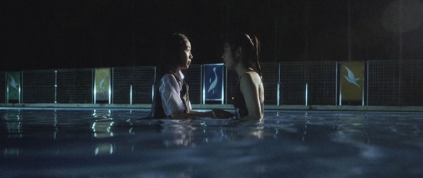 Shishunki Gokko Main.m2ts - 00575