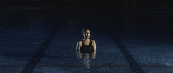 Shishunki Gokko Main.m2ts - 00628