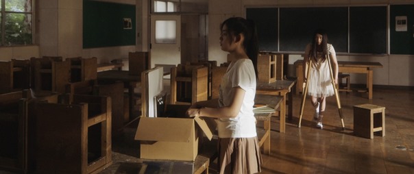 Shishunki Gokko Main.m2ts - 00679