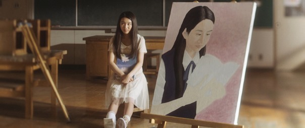 Shishunki Gokko Main.m2ts - 00693