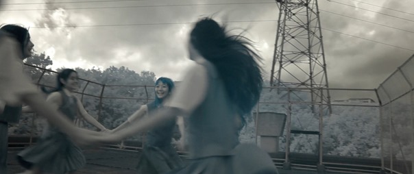 Shishunki Gokko Main.m2ts - 00719