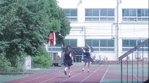 Shishunki Gokko Spin Off.mkv - 00001