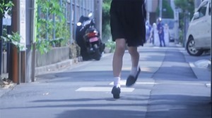 Shishunki Gokko Spin Off.mkv - 00011 (2)