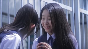 Shishunki Gokko Spin Off.mkv - 00015 (2)