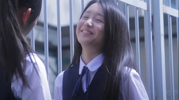 Shishunki Gokko Spin Off.mkv - 00016 (2)