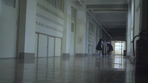 Shishunki Gokko Spin Off.mkv - 00028