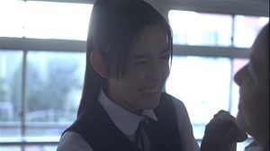 Shishunki Gokko Spin Off.mkv - 00041