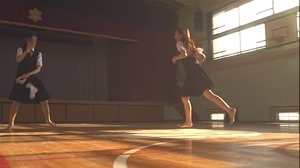 Shishunki Gokko Spin Off.mkv - 00049