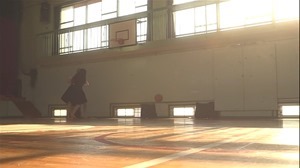 Shishunki Gokko Spin Off.mkv - 00050