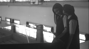 Shishunki Gokko Spin Off.mkv - 00058