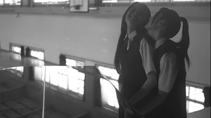 Shishunki Gokko Spin Off.mkv - 00095