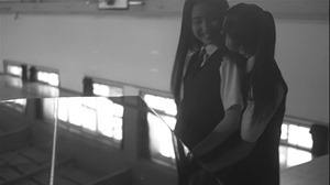 Shishunki Gokko Spin Off.mkv - 00098