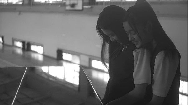 Shishunki Gokko Spin Off.mkv - 00104