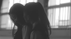 Shishunki Gokko Spin Off.mkv - 00110