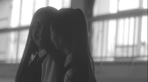 Shishunki Gokko Spin Off.mkv - 00111