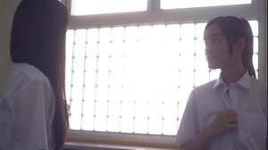 Shishunki Gokko Spin Off.mkv - 00120