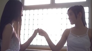 Shishunki Gokko Spin Off.mkv - 00135