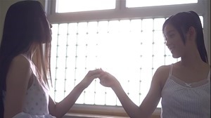 Shishunki Gokko Spin Off.mkv - 00139