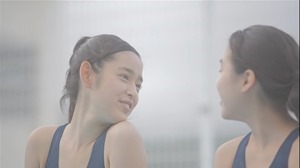 Shishunki Gokko Spin Off.mkv - 00195