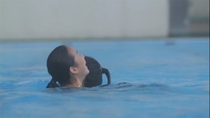 Shishunki Gokko Spin Off.mkv - 00203