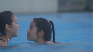 Shishunki Gokko Spin Off.mkv - 00234