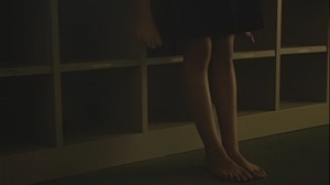 Shishunki Gokko Spin Off.mkv - 00244