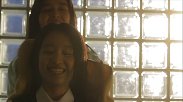 Shishunki Gokko Spin Off.mkv - 00261