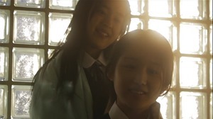 Shishunki Gokko Spin Off.mkv - 00264