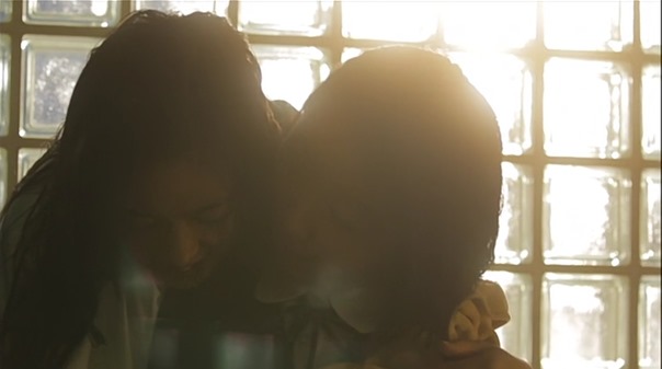 Shishunki Gokko Spin Off.mkv - 00272