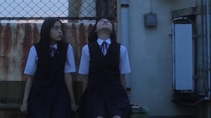 Shishunki Gokko Spin Off.mkv - 00282