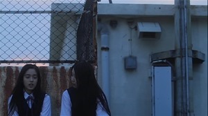 Shishunki Gokko Spin Off.mkv - 00294