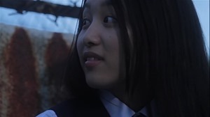 Shishunki Gokko Spin Off.mkv - 00298