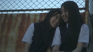 Shishunki Gokko Spin Off.mkv - 00335