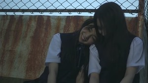 Shishunki Gokko Spin Off.mkv - 00342