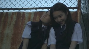 Shishunki Gokko Spin Off.mkv - 00349