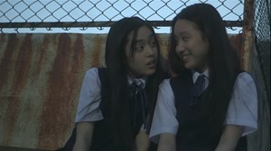 Shishunki Gokko Spin Off.mkv - 00351