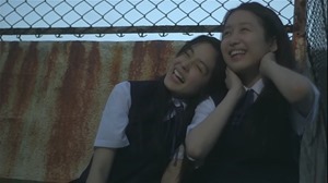 Shishunki Gokko Spin Off.mkv - 00352