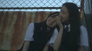 Shishunki Gokko Spin Off.mkv - 00353