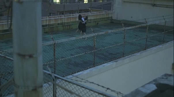 Shishunki Gokko Spin Off.mkv - 00358